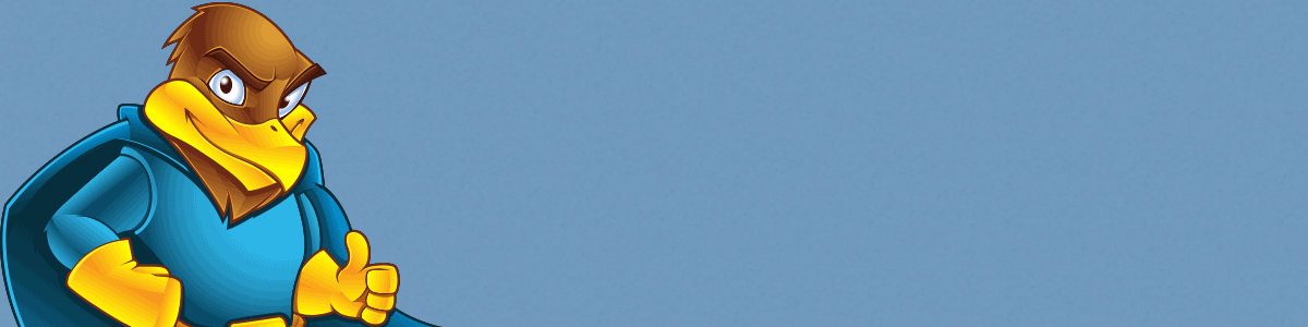 Hawk Host Fall Into Discounts