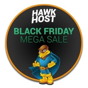 hh-black-friday