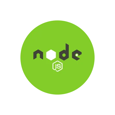 Node.js Built In
