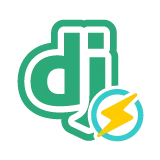 OpenLitespeed Django