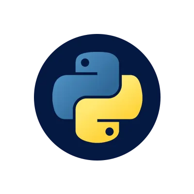 Python Built In