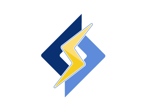Litespeed Web Server Logo