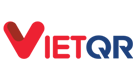 VietQR